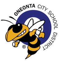 Oneonta City School District