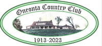 Oneonta Country Club, Inc.