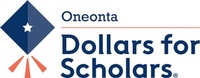 Oneonta Dollars for Scholars