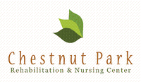 Chestnut Park Rehabilitation & Nursing Center