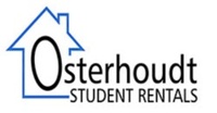 Osterhoudt Student Rentals - Jerry Osterhoudt, LLC