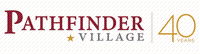 Pathfinder Village, Inc.