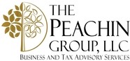 The Peachin Group, LLC