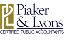 Piaker & Lyons, PC