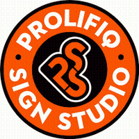 Prolifiq Sign Studio