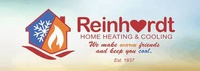 Reinhardt Home Heating