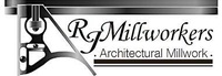 RJ Millworkers, Inc.