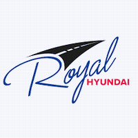 Royal Chrysler - Hyundai of Oneonta