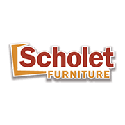 Scholet Furniture