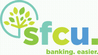 Sidney Federal Credit Union