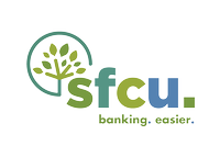 Sidney Federal Credit Union