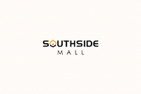 Southside Mall
