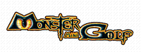 Monster Mini Golf Grimes