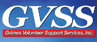 Grimes Volunteer Support Services