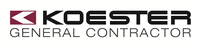 Koester Construction