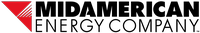 MidAmerican Energy Company