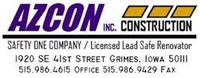 Azcon Construction