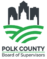 Polk County Board of Supervisors