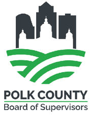 Polk County Board of Supervisors