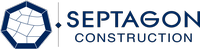 Septagon Construction Company, Inc.