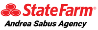 State Farm Insurance - Andrea Sabus