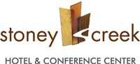 Stoney Creek Hotel & Conference Center