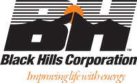 Black Hills Energy