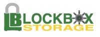 LockBox Storage - Grimes