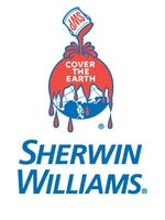 Sherwin Williams
