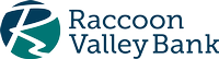 Raccoon Valley Bank