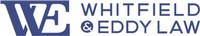 Whitfield & Eddy Law