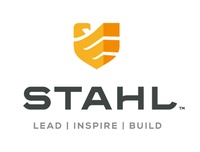 Stahl Construction