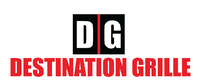 Destination Grille