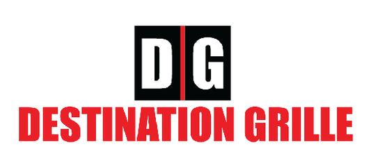 Destination Grille