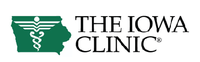The Iowa Clinic
