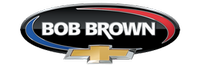 Bob Brown Chevrolet