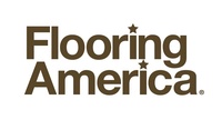 Flooring America