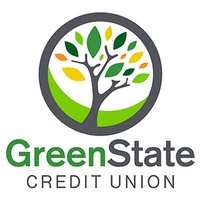 GreenState Credit Union