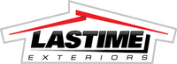 Lastime Exteriors