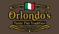 Orlondo's Pizza