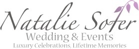 Natalie Sofer Weddings and Events