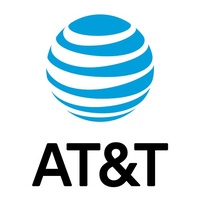 AT&T Georgia AT&T Georgia