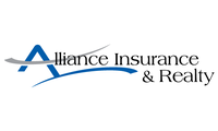 Alliance Insurance & Realty Alliance Insurance & Realty