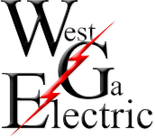 West Georgia Electric