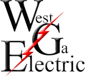West Georgia Electric West Georgia Electric