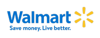 Walmart Super Center Walmart Super Center