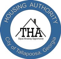 Tallapoosa Housing Authority