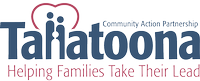 Tallatoona Community Action Partnership I Tallatoona Community Action Partnership I