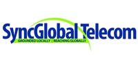 SyncGlobal Telecom SyncGlobal Telecom