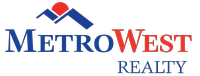 Metro West Realty Metro West Realty